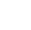 8kbet nap rut momo